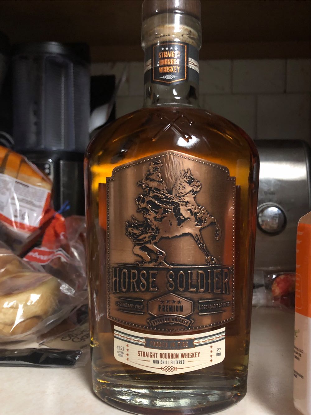 Estrella Jalisco Beer 018200258152