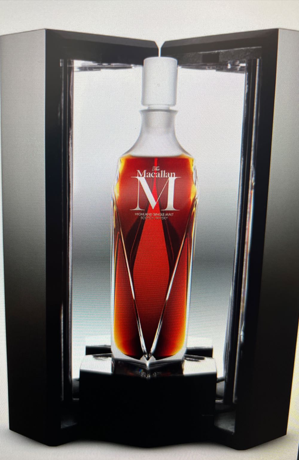 Jerry Thomas Speakeasy