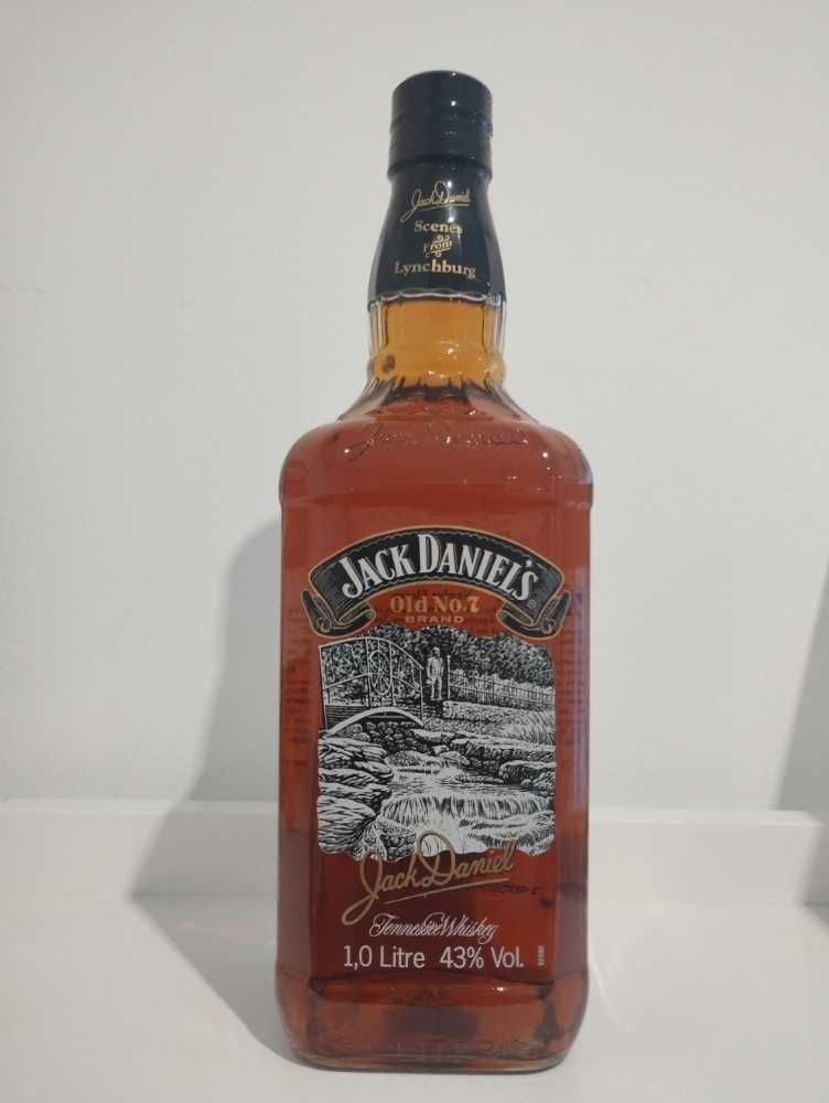 Tin - Mini 2 Plastic Shooters