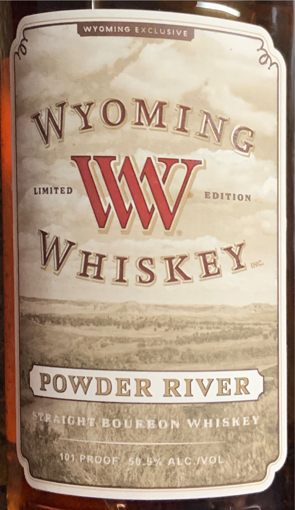 Copalli Hand Selected By Forbidden Island