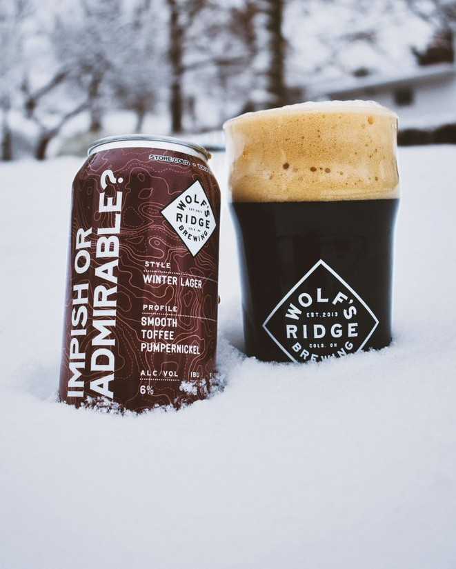 Hendricks Gin 375ml Wine & Spirits