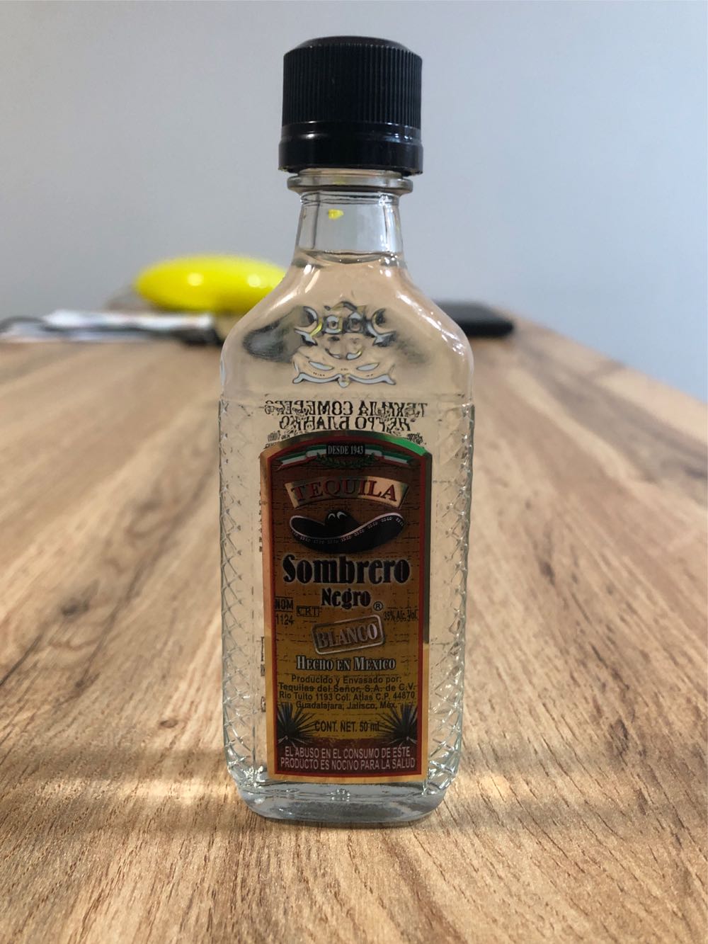 Bushmills Single Malt Whisky 2012 The Causeway Collection