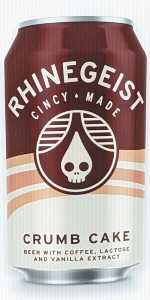 Lochlea Fallow Edition First Crop (2025)