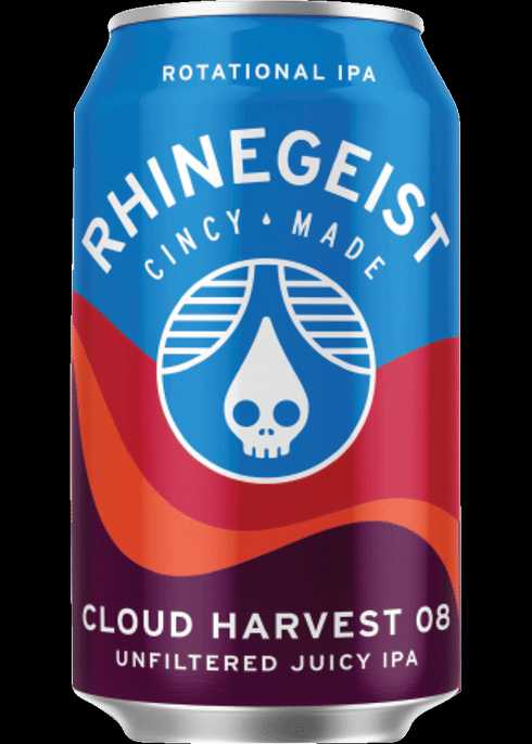 Bluff Springs Kentucky Straight Bourbon Whiskey