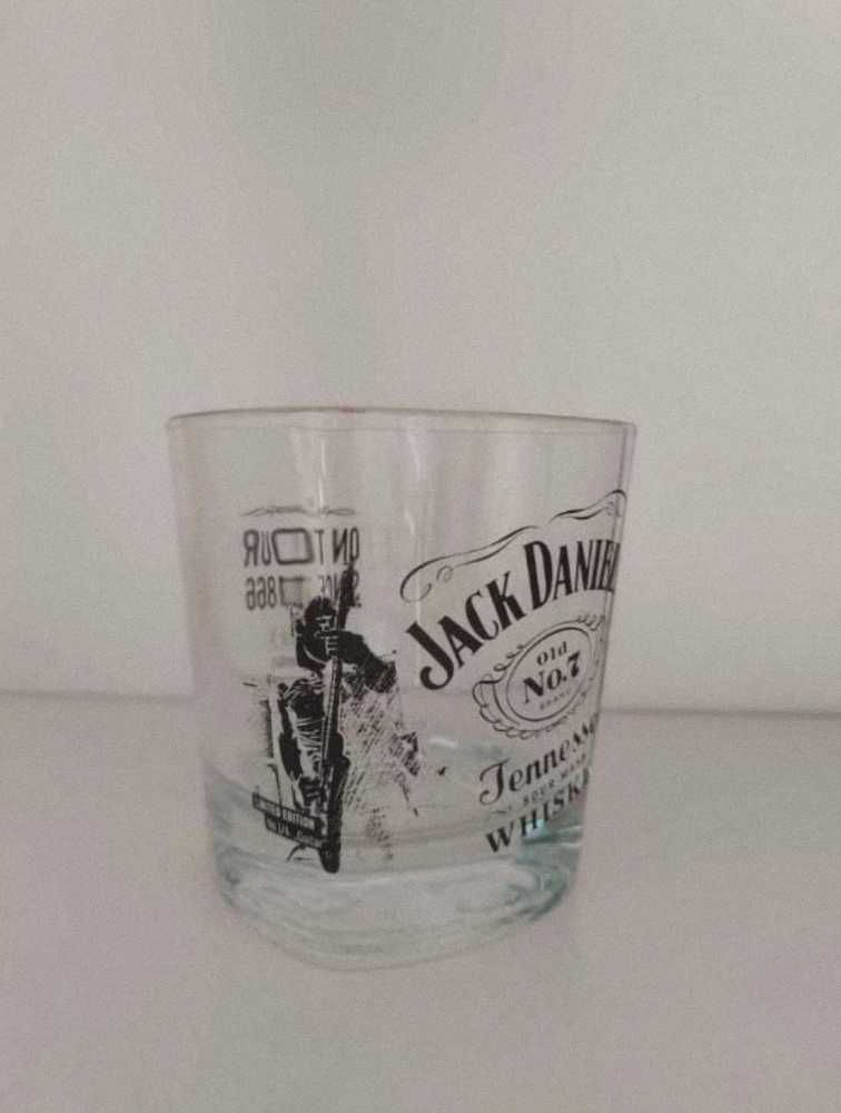 Whitley Neill Original Gin