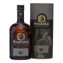 Paul John Indian Single Malt - The Whisky Club 