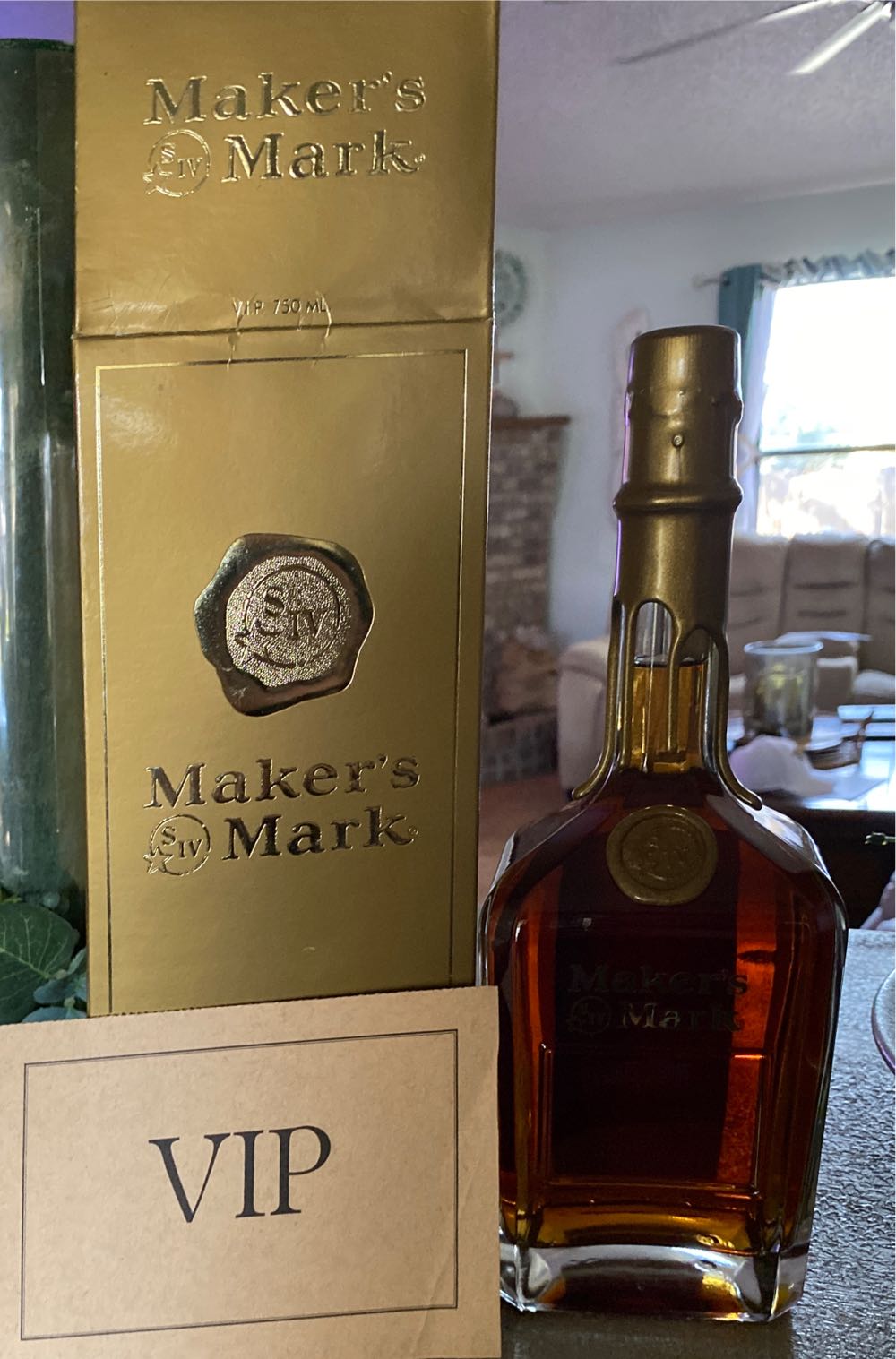 99 Brand Xxpresso Coffee