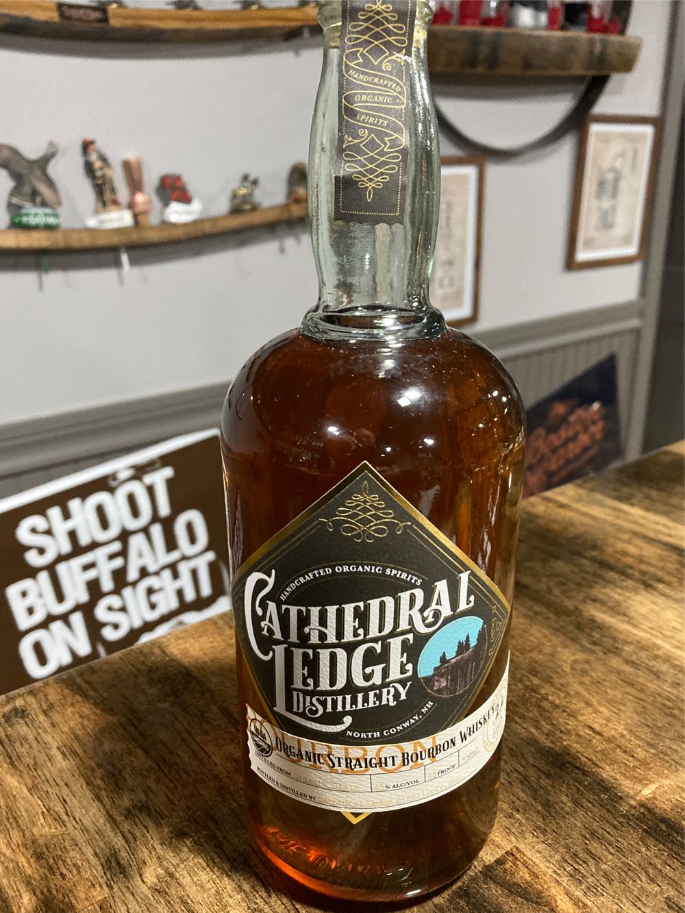 The Coterie Exclusive