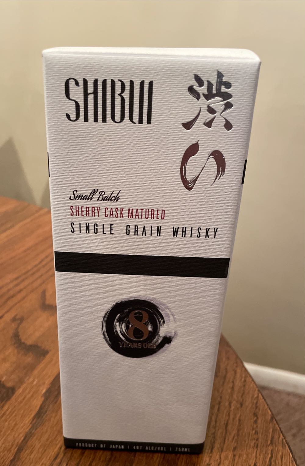 Minis Case Pack 10 2023