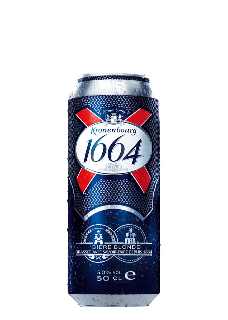 Jack Daniel’s Twice Barreled special Release Single Malt 10-11-22