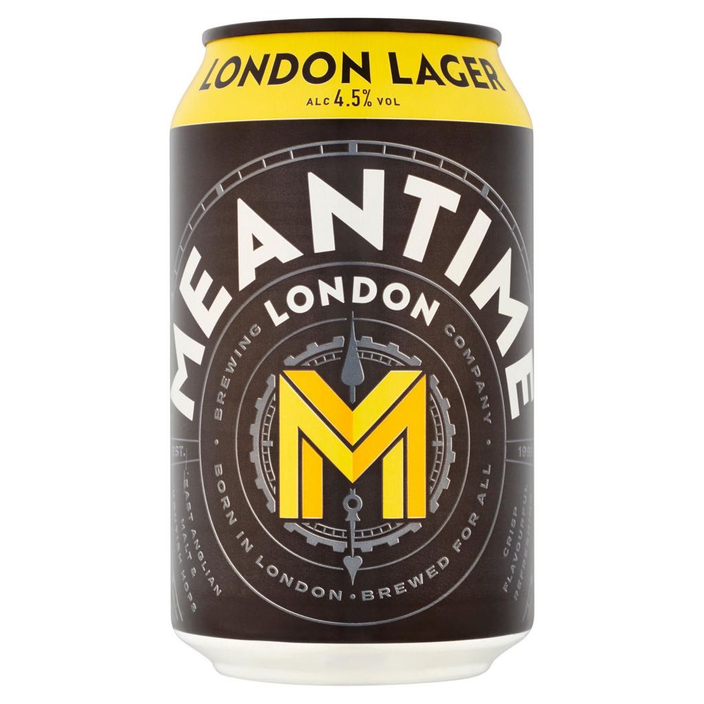 BOX SET : Black Label Flyers (b)