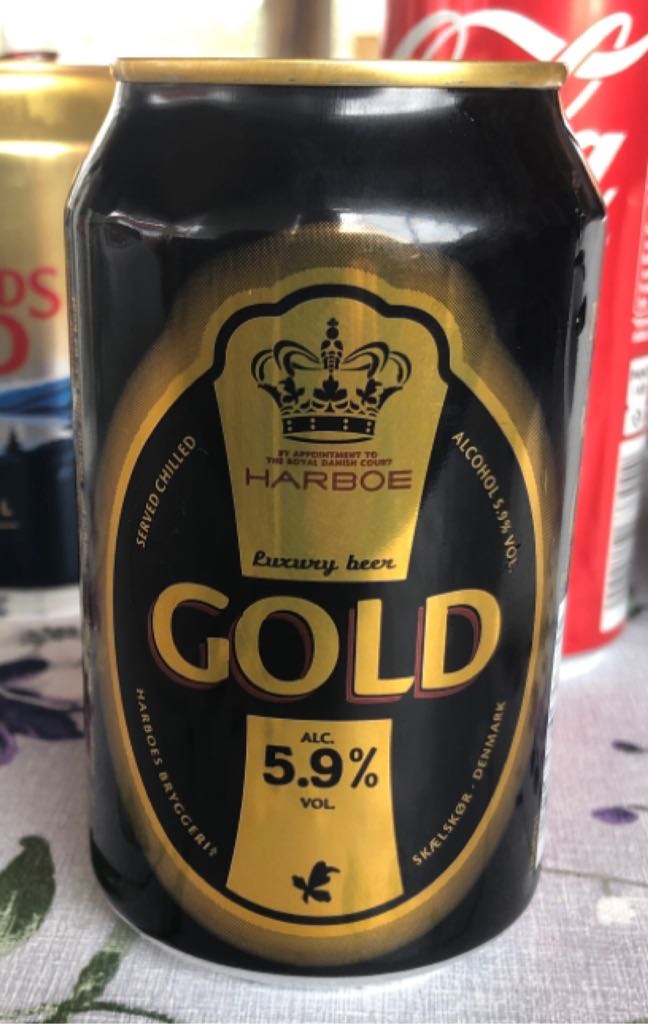 Natterjack Irish Whiskey