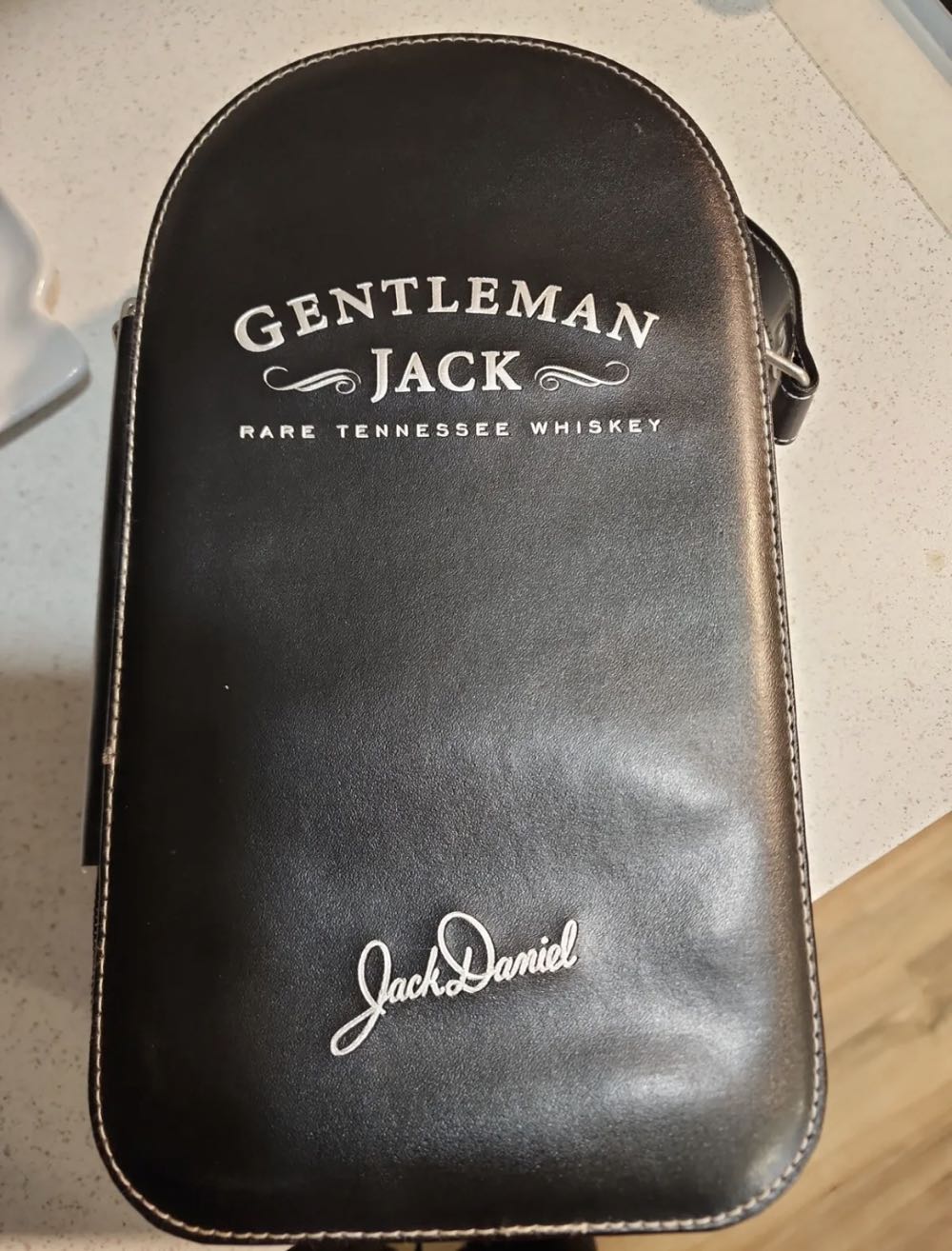 Bardstown Fusion Series #4