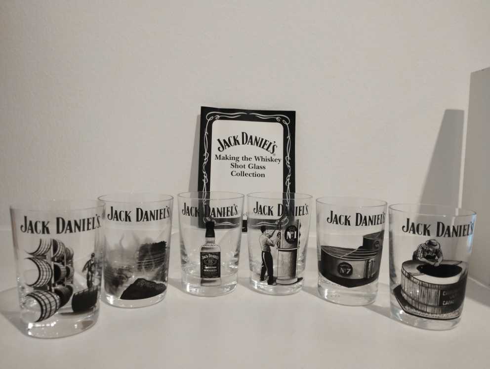 Shibui Single Grain 8 Year Old Sherry Cask 8