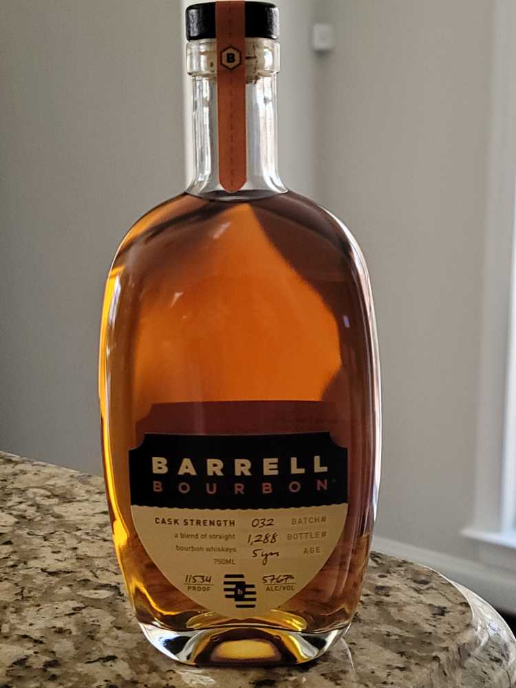 Absinth Green Fairy Gold