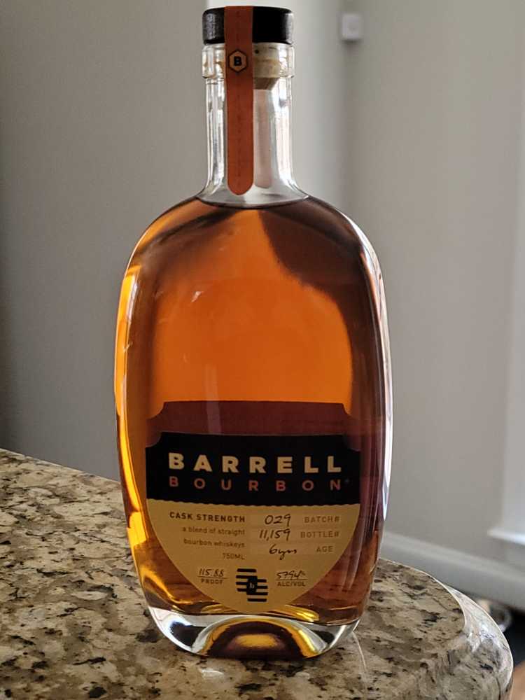 Vincent Van Gogh Espresso Vodka