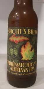 0 Black Label With Box 1988