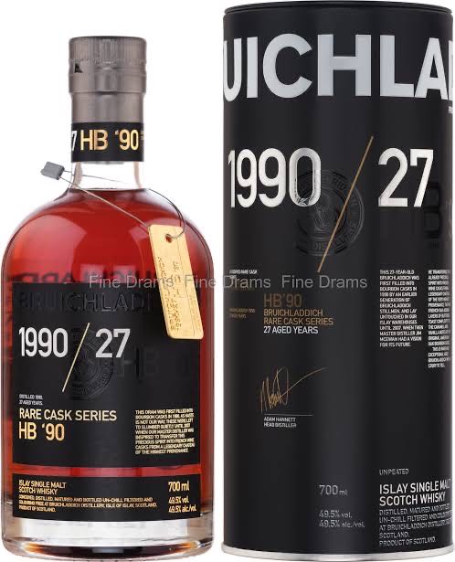 Malfy Con Arancia Gin