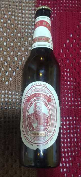 Great Value Morning Meadow Scent Disinfectant Spray 1 Lb 3 Oz Pack Of 2