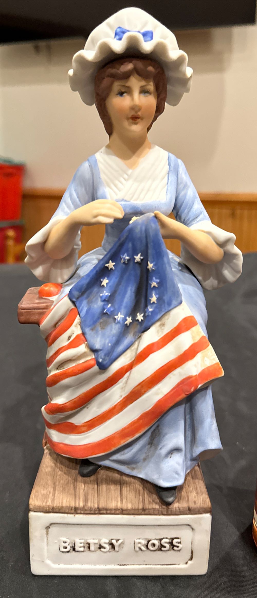 0 Book Barrels & Bottles & Tennessee Jugs