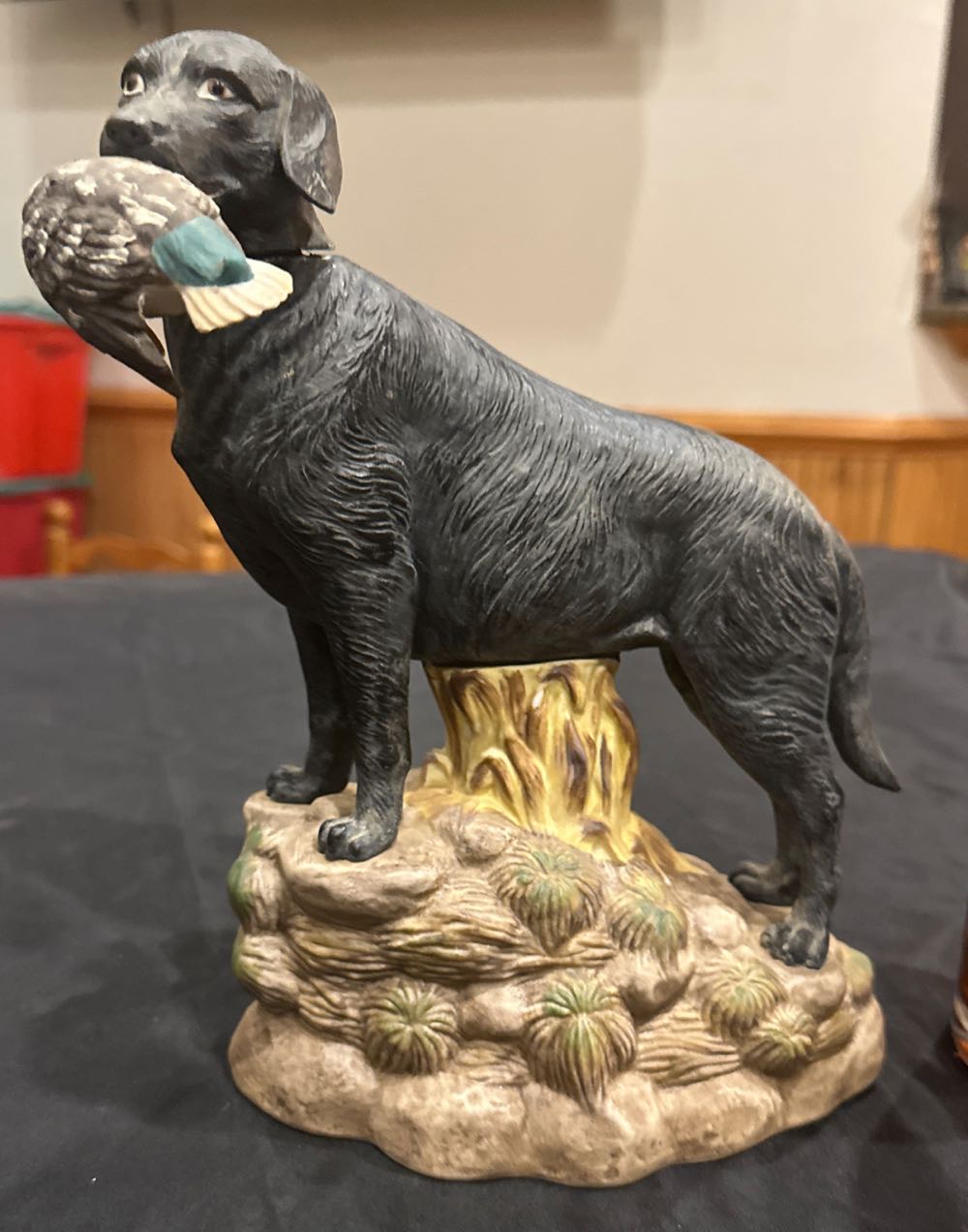 Churchill London Dry Gin