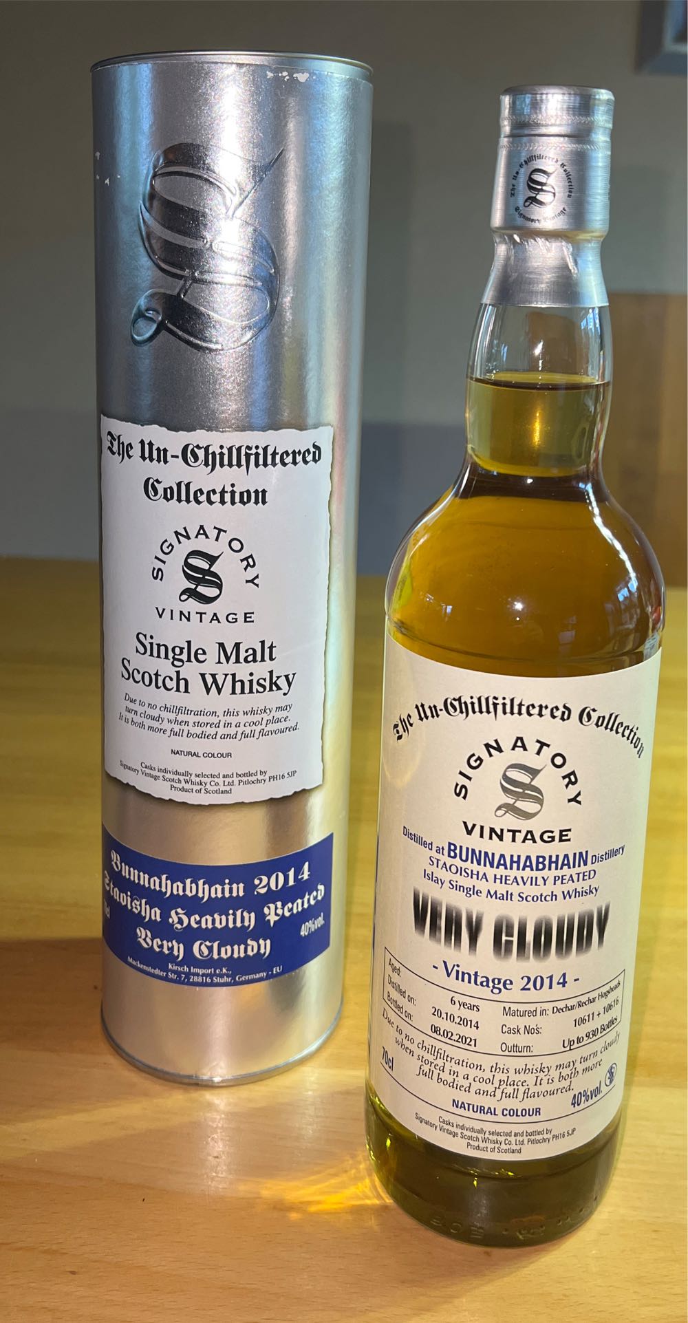 BOX SET : Black Label 76ers