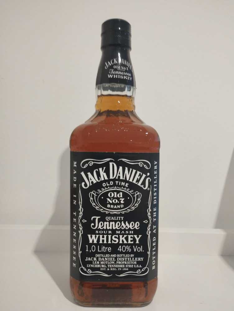 Woodford Kentucky Derby #148