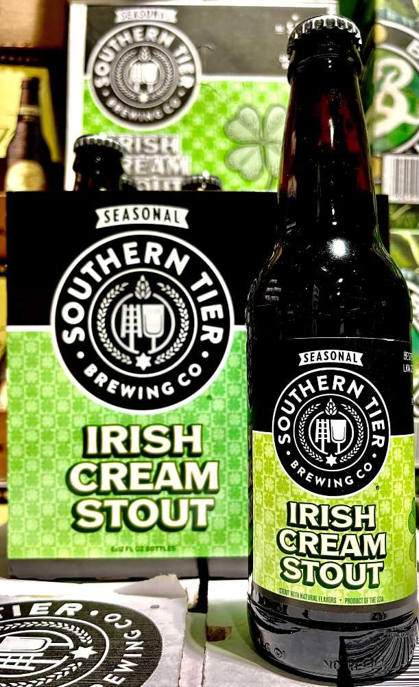 Trooper Sun and Steel