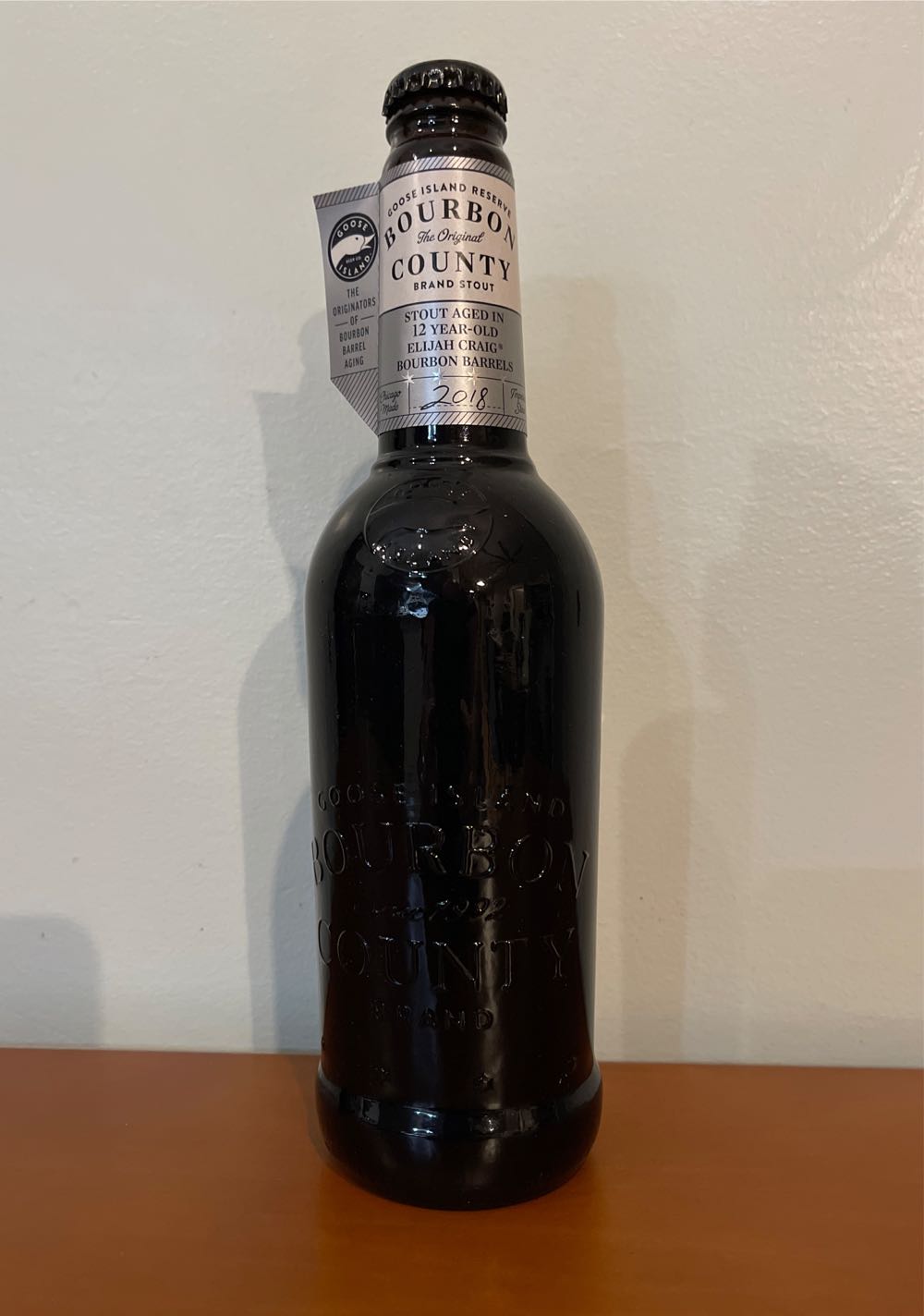 Springbank 10yo Sherry Wood Pedro Ximenez 55%