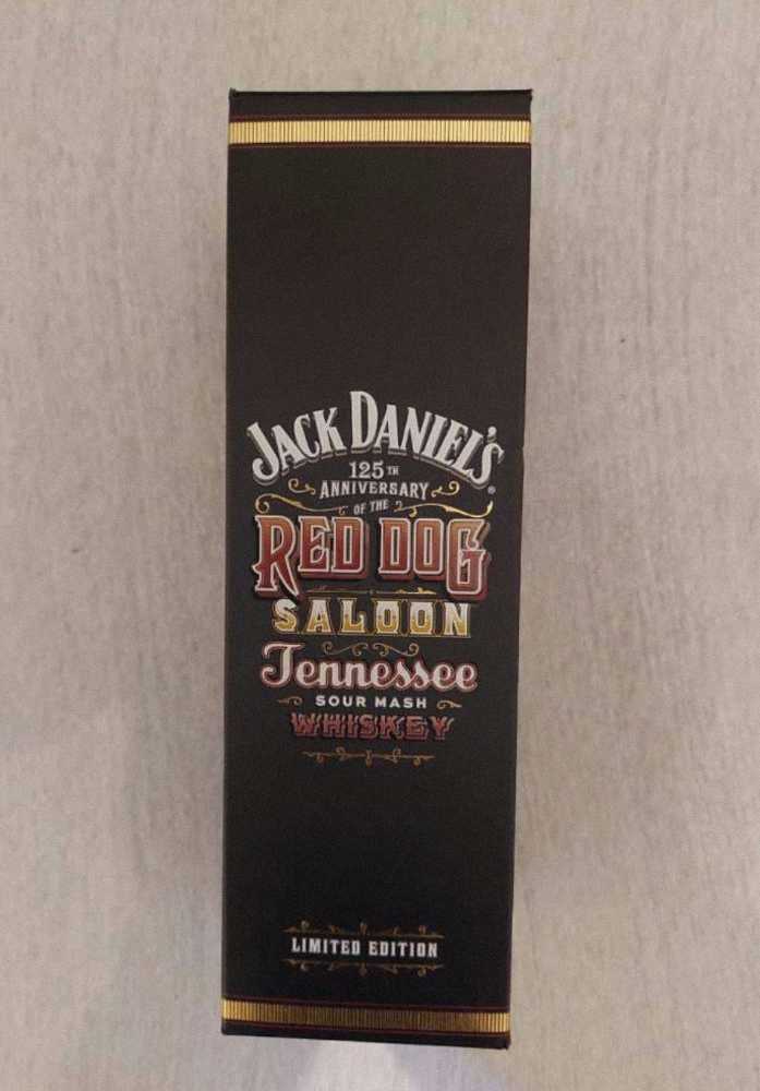 Edradour Ballechin 10 Yr Heavily Peated Whiskey ...