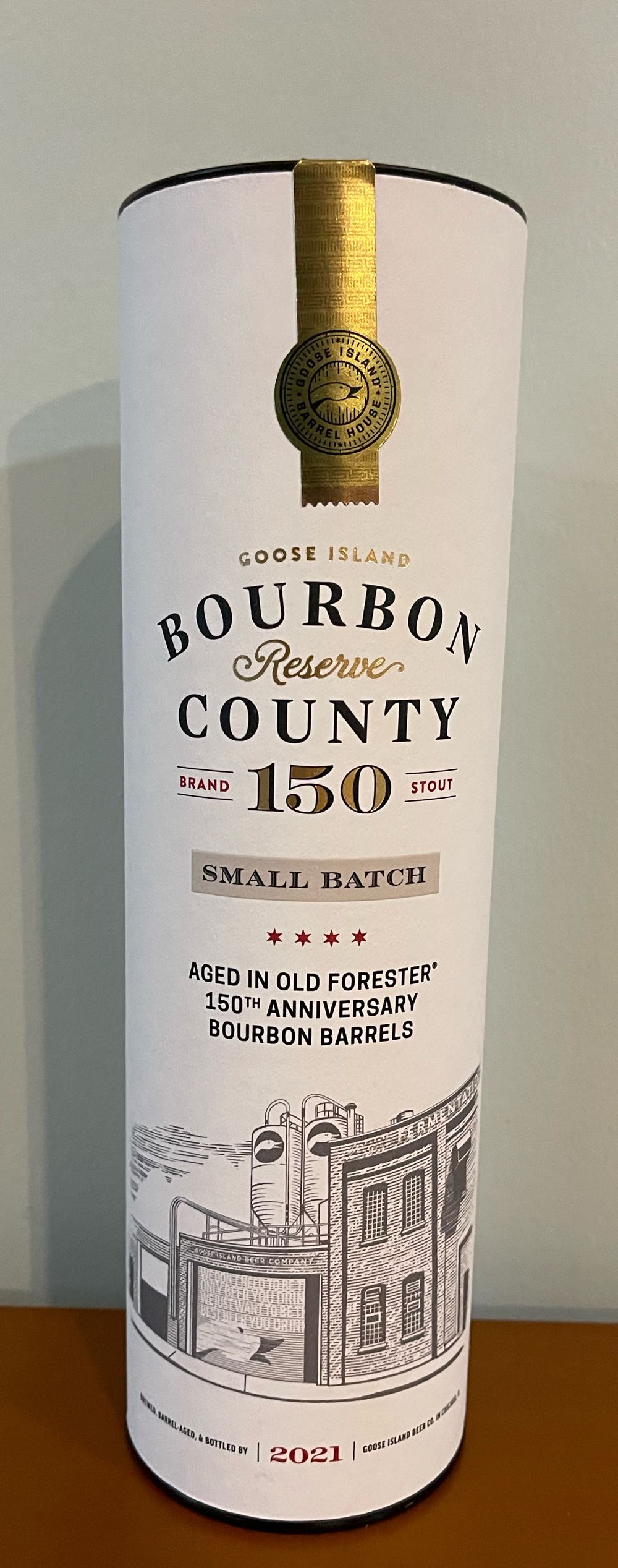 Ostoya 700ml 40% Poland