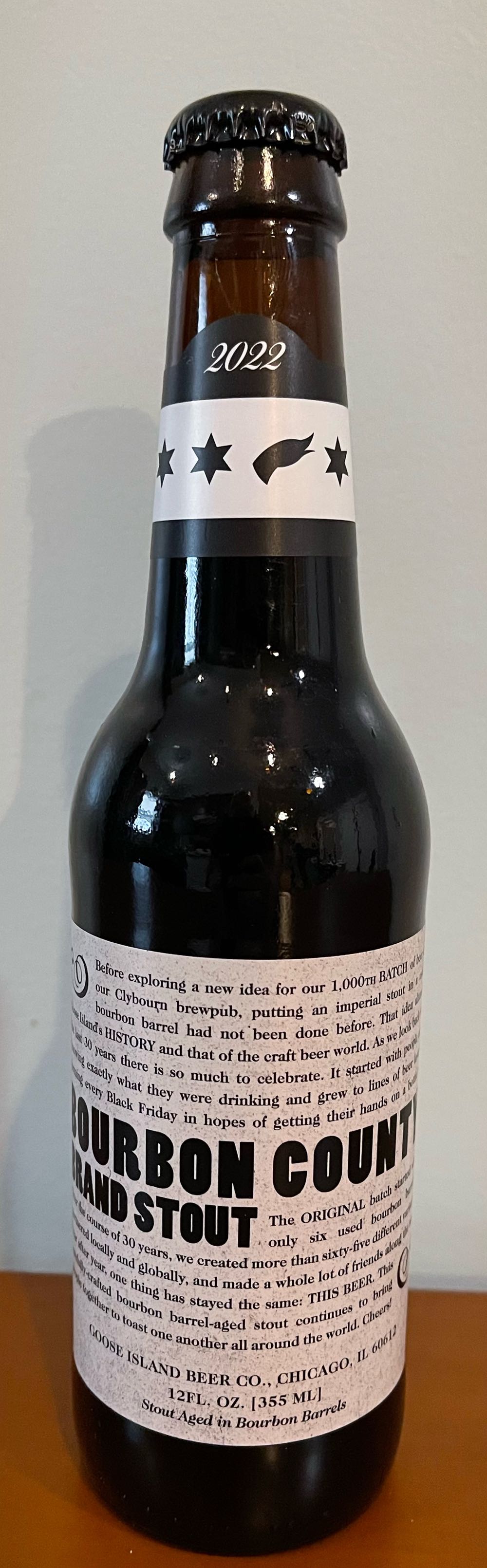 Book Of Tennessee Legend Pistorial Of Old Bottles & Jugs