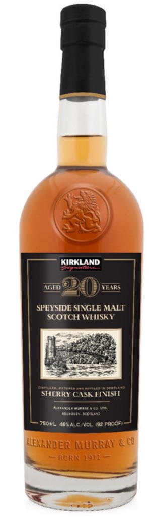 Frey Ranch Single Barrel