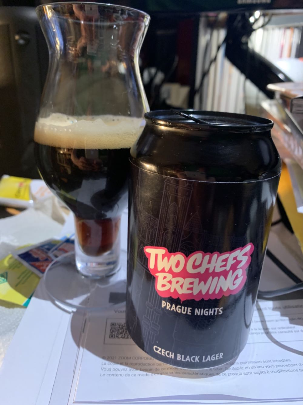 Tarquins Dry Gin 42% 07 Ltr.