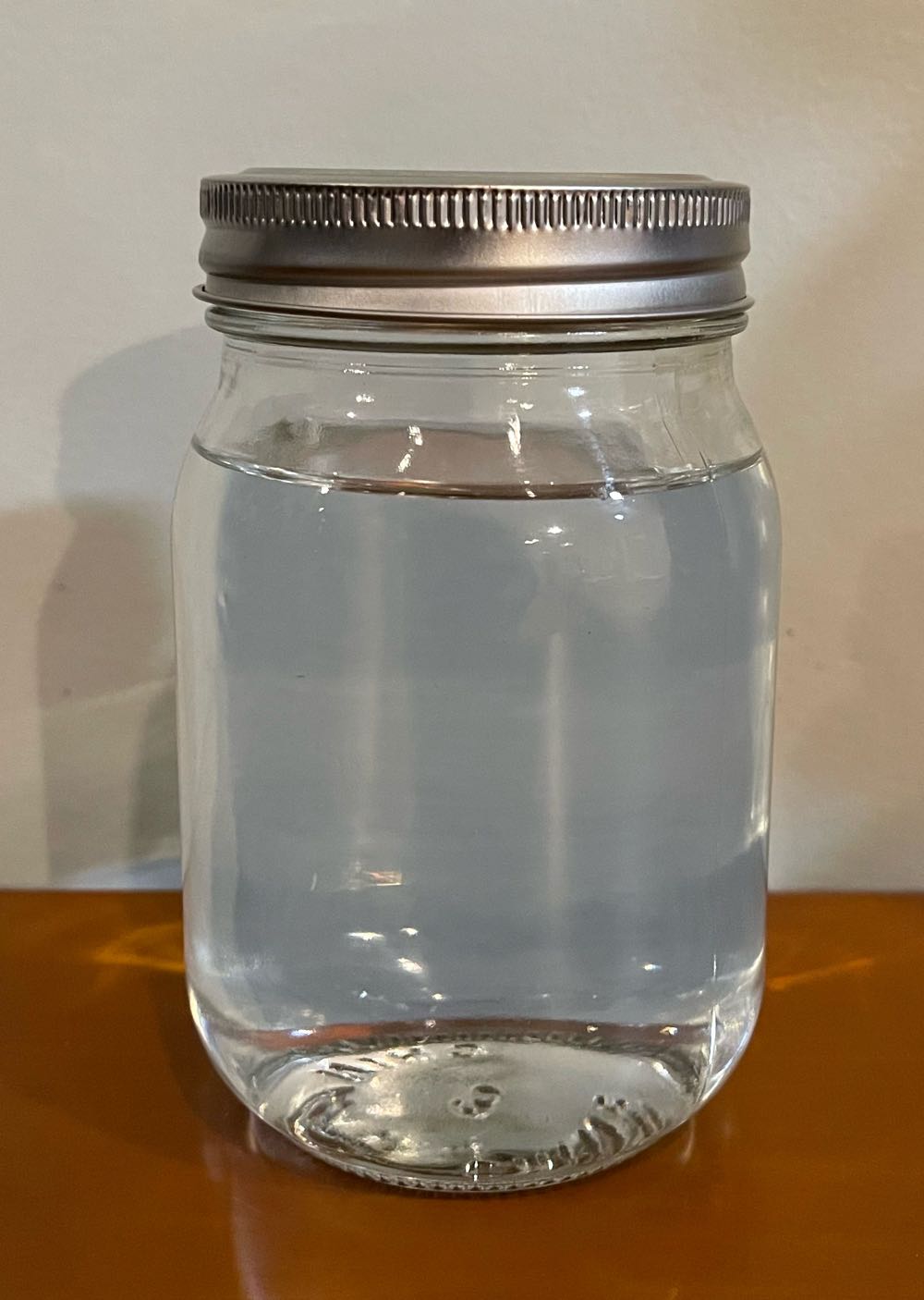 2016 Uiltje Bar Release