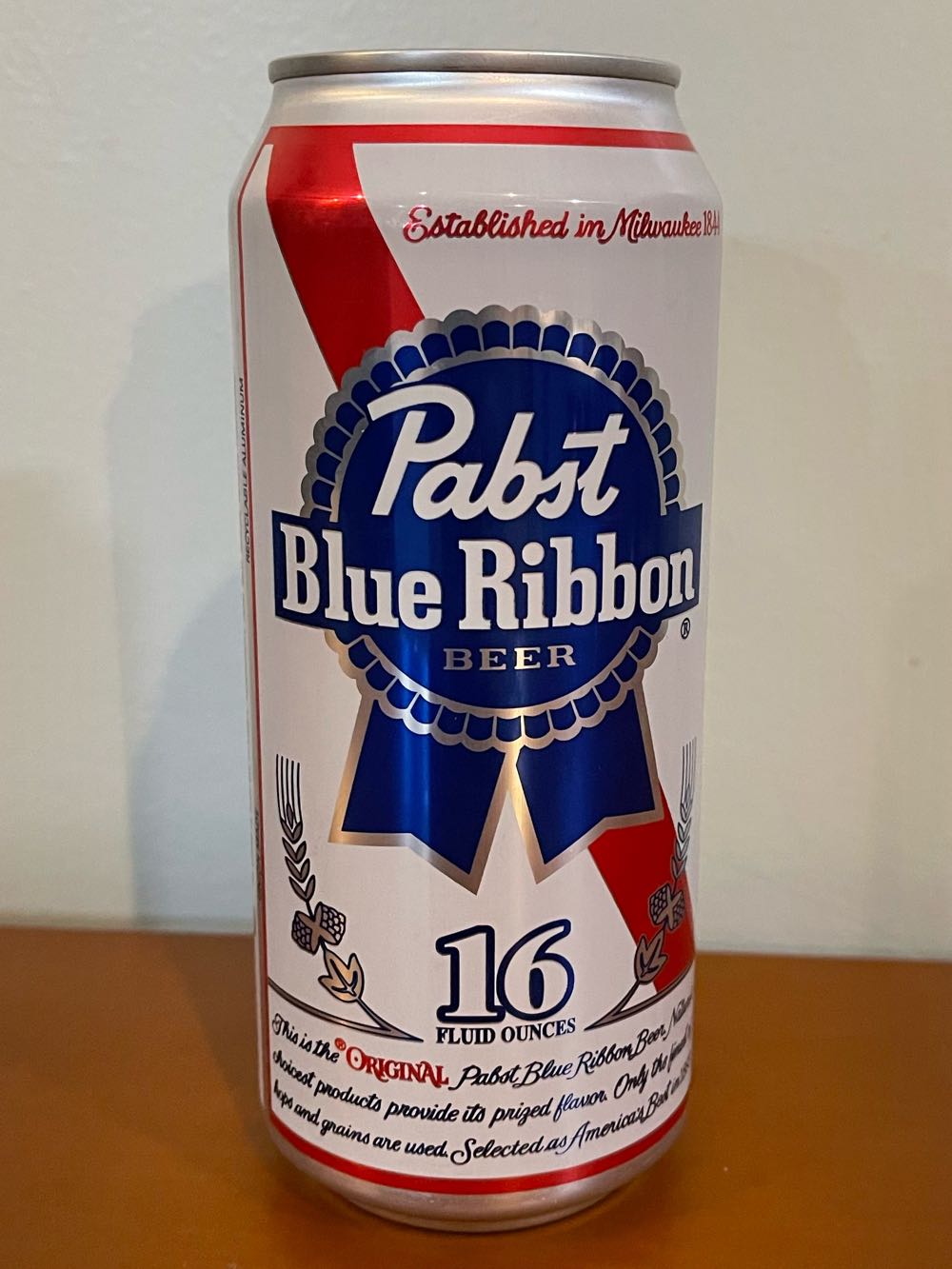 BOX SET : Black Label 1.75 (b)