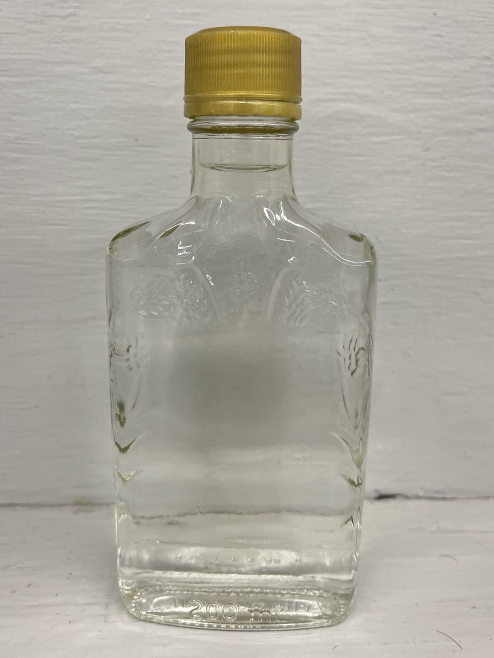 Williams BirnenSchnaps