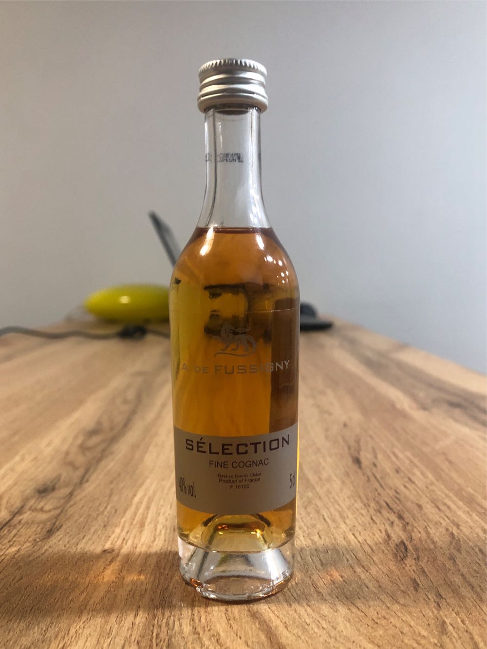 Griotte Višňový Likér