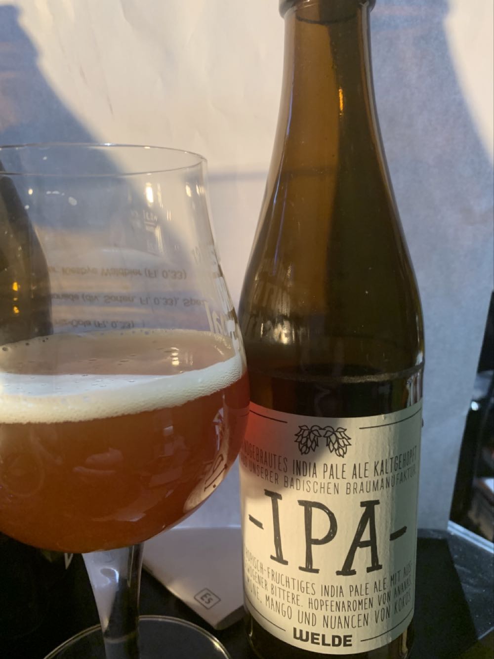 BOX SET : Family 375’s (a)