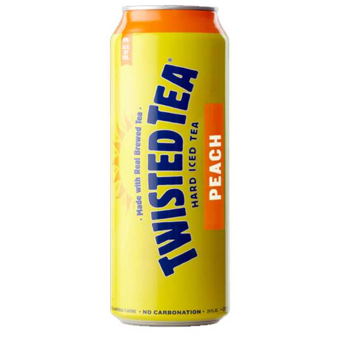 Maker's Mark Private Selection