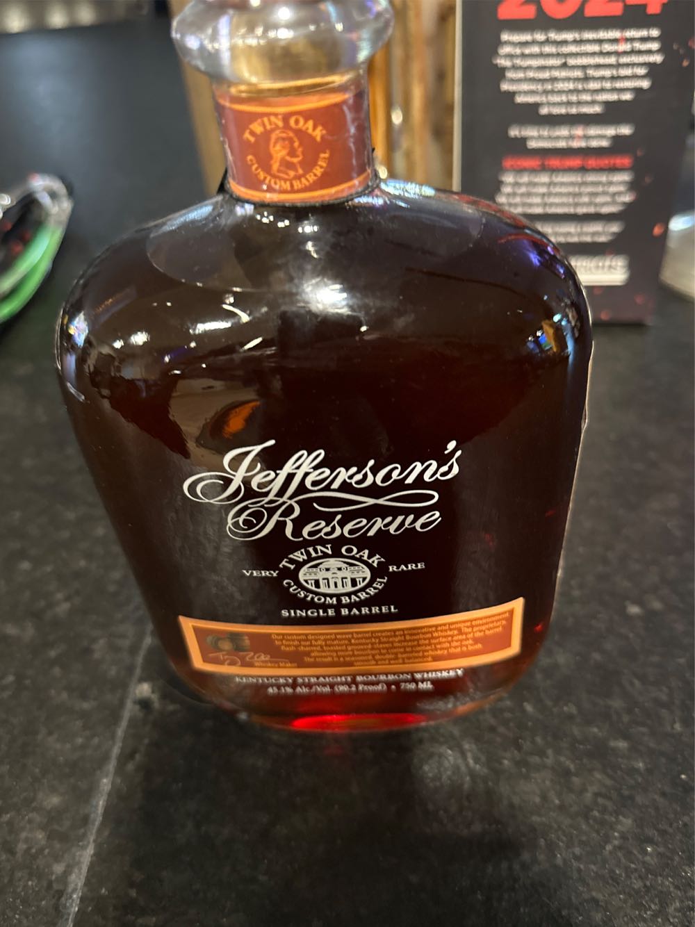 Lucano Anniversario Limoncello