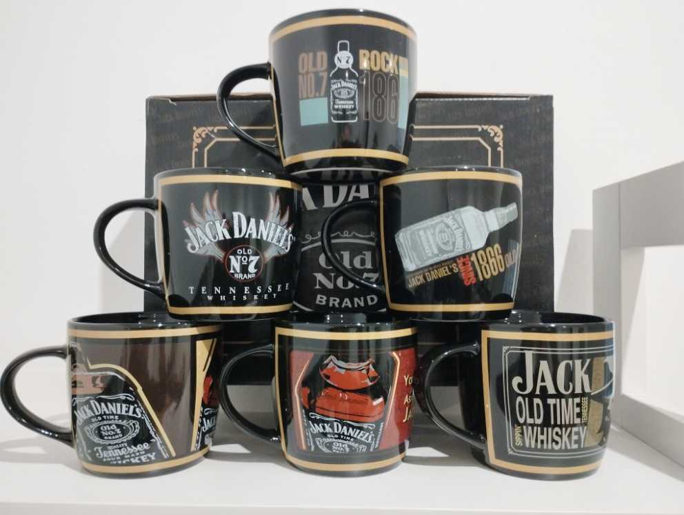 Berkshire Honey & Orange Blossom Gin