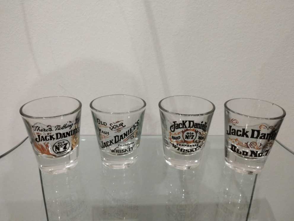 Doctor Bird Pineapple Rum