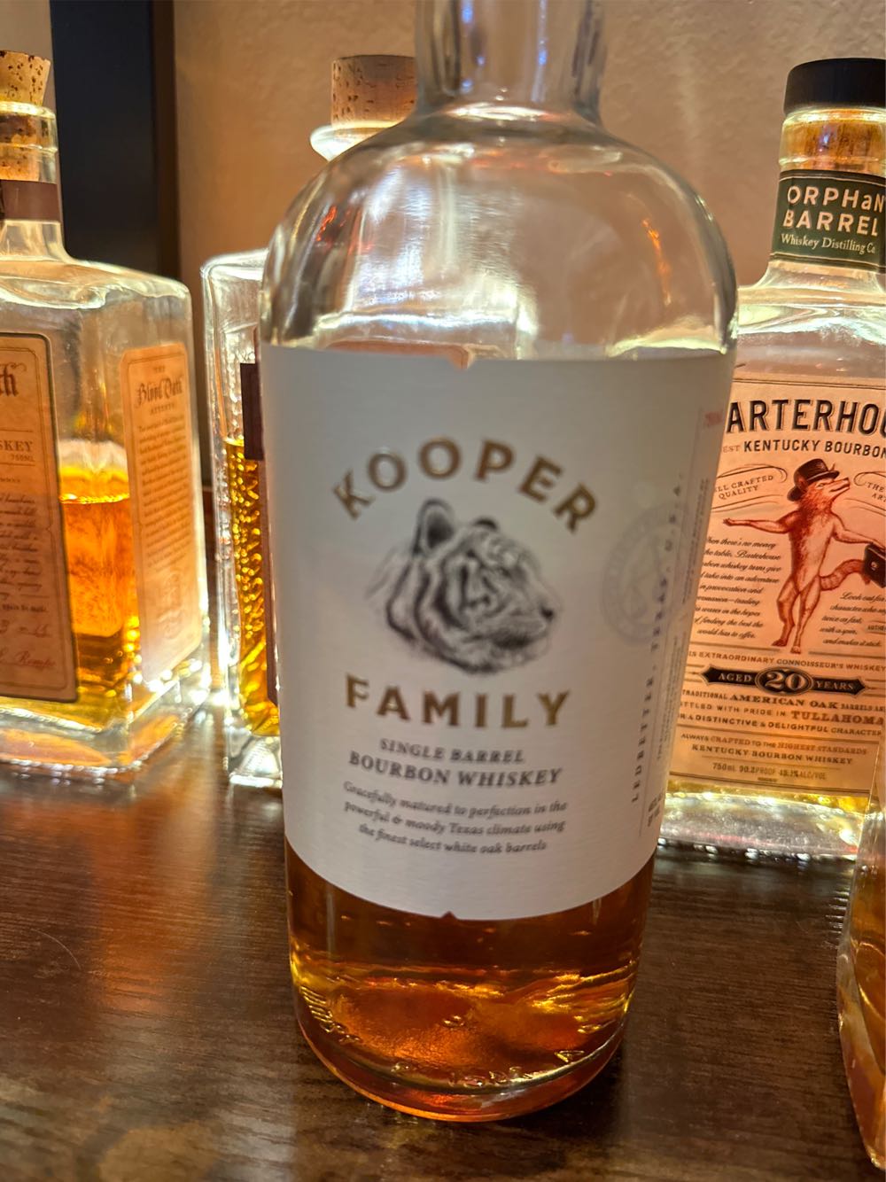 Schmittmann Ori-Gin-Al-Dus