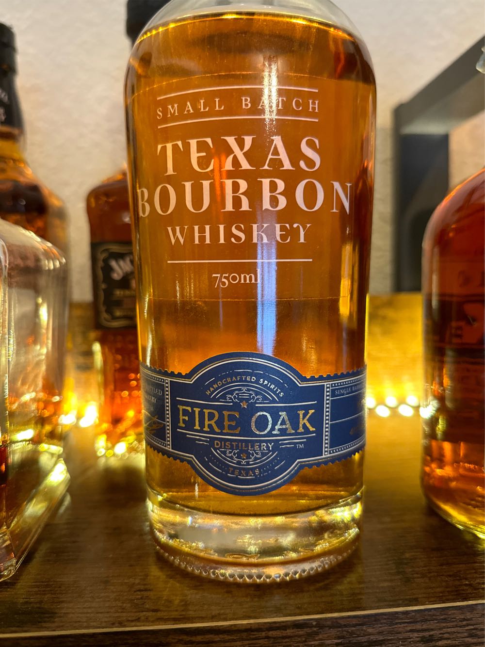 Upper Hand Nowhere Land Hoppy, Hazy Wheat