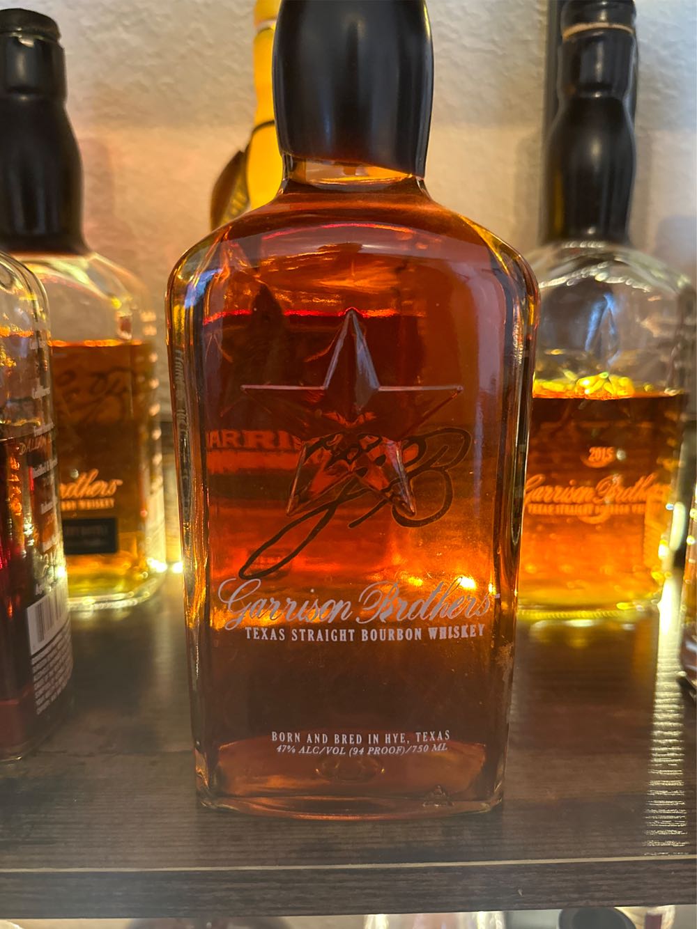 Tamdhu Speyside Single Malt 12yr