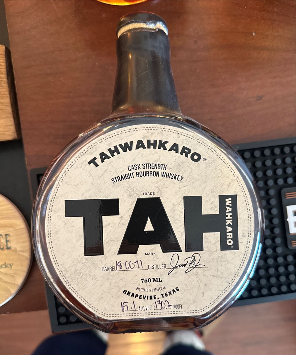 Non Alcoholic Rose` With Rosehip 