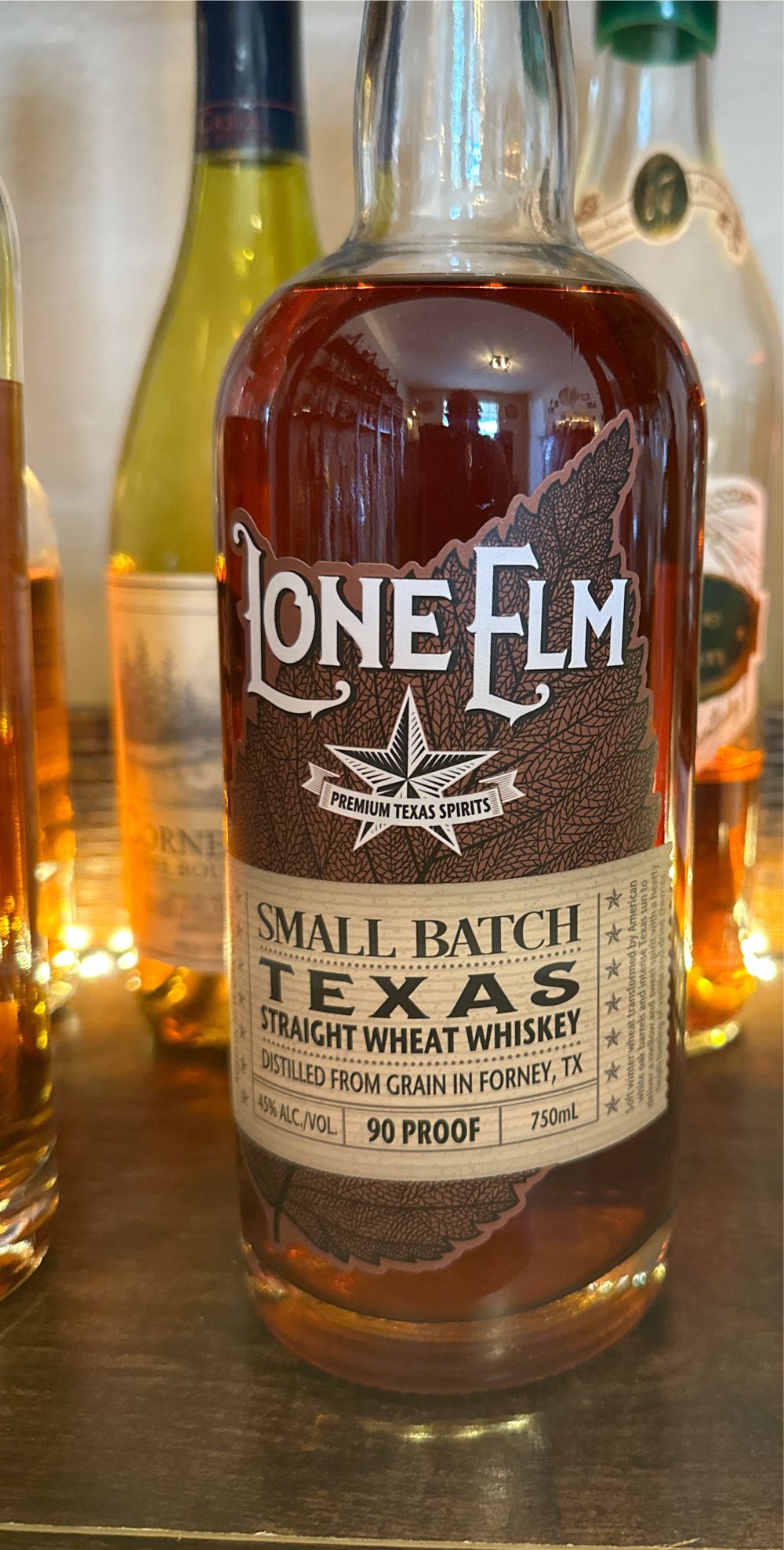 Desnoes & Geddes Dragon Stout Spitfire