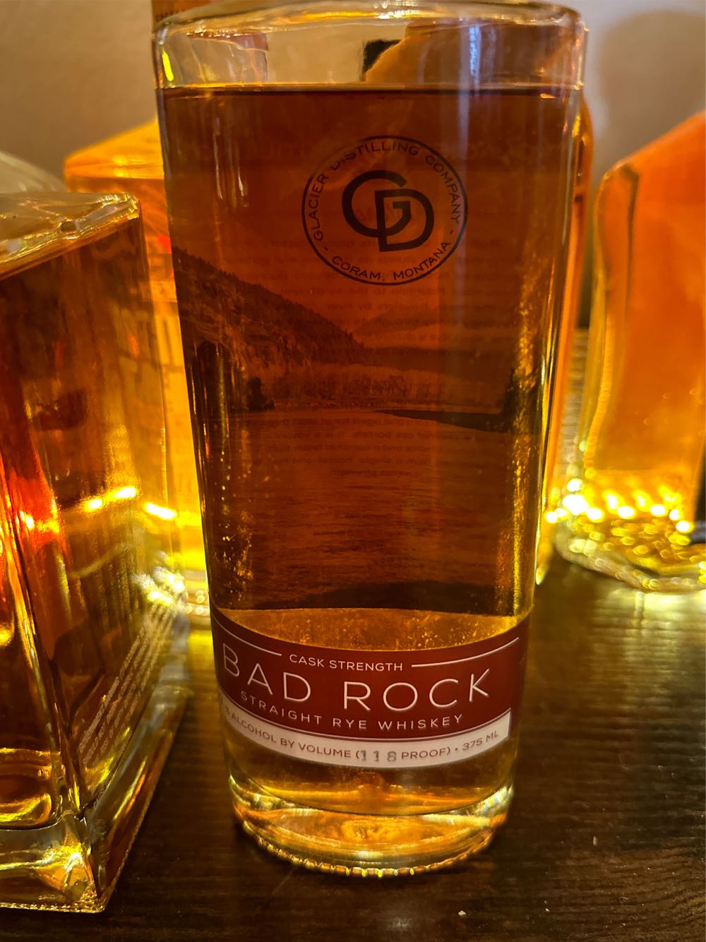 Whitley Neill Blackberry Gin