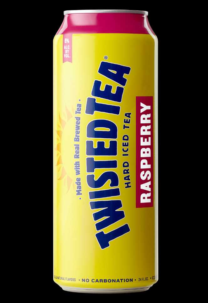 Tomintoul The Gentle Dram Single Cask 2001